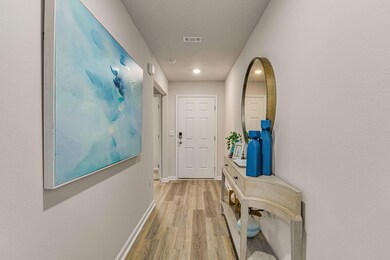 35-web-or-mls-2661 Lake Silver Road-34