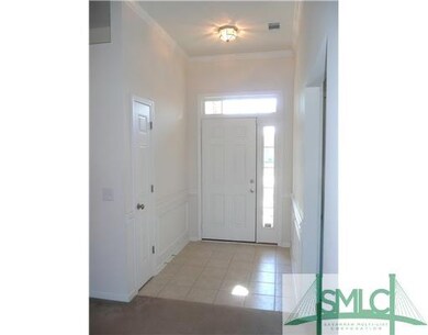 Other. Foyer