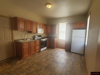 623 N Broadway St, New Ulm, MN 56073 - photo 2