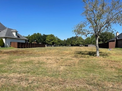 812 Briarmeadow Ave, Friendswood, TX 77546 - photo 7