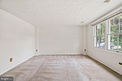 8163 Willowdale Ct, Springfield, VA 22153 - photo 5