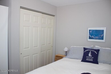 64 W Highland Ave, Atlantic Highlands, NJ 07716 - photo 4