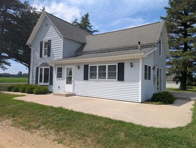 11651 Cr 687, South Haven, MI 49090 - photo 5