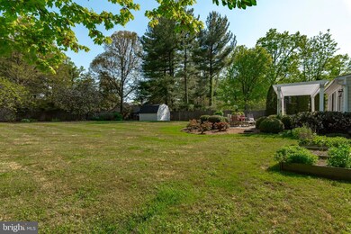 123 E Lake Dr, Annapolis, MD 21403 - photo 7