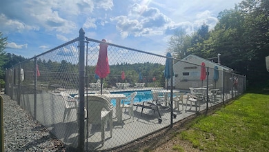 M111 L24&25 Tigola Trail, Stoddard, NH 03464 - photo 7