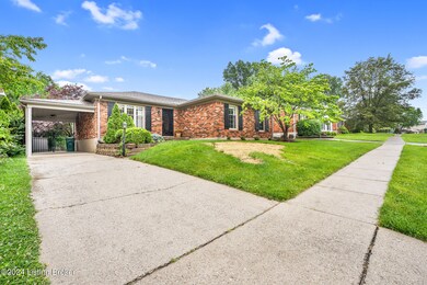 8311 Daverman Dr, Louisville, KY 40228 - photo 5