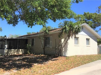 935 Alabama St, Titusville, FL 32796 - photo 3