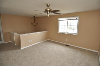 Living Room 1