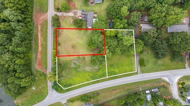 00 N Highway 101 Lot 1, Greer, SC 29651 - photo 2