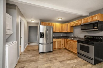 4615 SW 2nd St, Des Moines, IA 50315 - photo 6