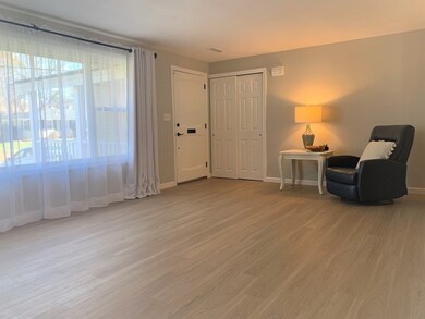 177 Temi Rd, Bellingham, MA 02019 - photo 4