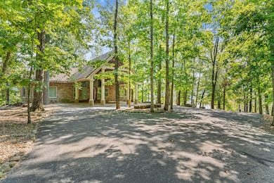 24304 Mustang Ln, Shell Knob, MO 65747 - photo 6