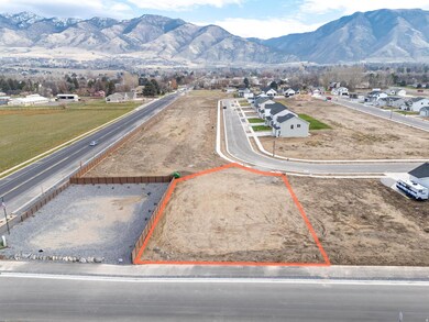 2477 N 620 E unit 4, North Logan, UT 84341 - photo 4