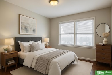 4414 N 52nd St, Omaha, NE 68104 - photo 4