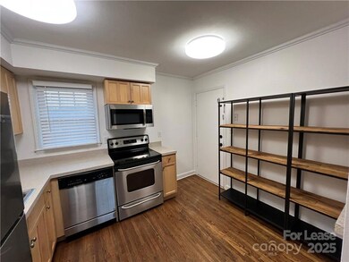 4317 Walker Rd unit D, Charlotte, NC 28211 - photo 6