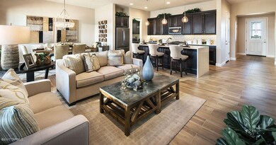 SBRVivaGreatRoom1140-1