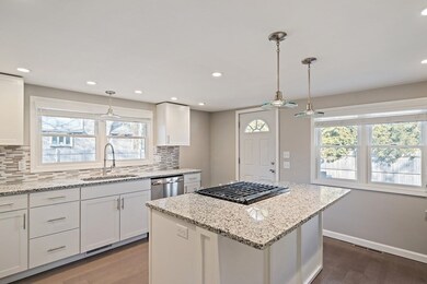 19 Jackson St, Plymouth, MA 02360 - photo 6