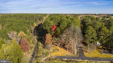 108 Miles, Saint Michaels, MD 21663 - photo 3