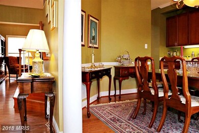 517 Rudder Rd, Shepherdstown, WV 25443 - photo 3