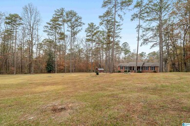 2320 Montevallo Rd, Leeds, AL 35094 - photo 4
