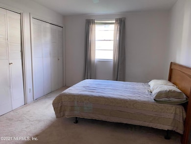 1713 El Camino Rd unit 2, Jacksonville, FL 32216 - photo 6