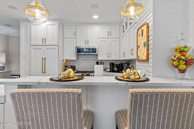 18-web-or-mls-70-railroad-pl