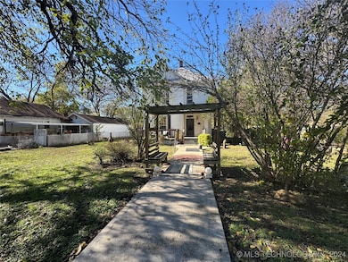 505 B St SW, Ardmore, OK 73401 - photo 5