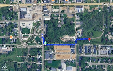 345 E Park St, Westfield, IN 46074 - photo 3