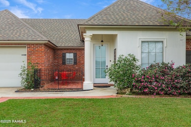 210 Beringer Dr, Duson, LA 70529 - photo 3