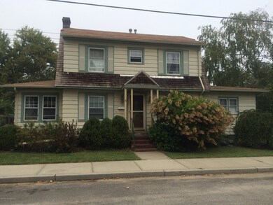 125 Warren St, Keyport, NJ 07735 - photo 2