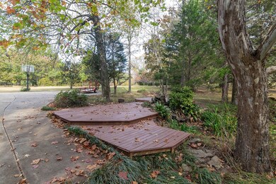 205 Rachelle Dr, Oxford, MS 38655 - photo 3