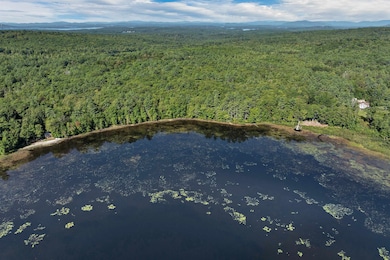 00 Beach Pond Rd unit 35, Wolfeboro, NH 03894 - photo 5