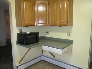 2908 Reading Rd, Allentown, PA 18103 - photo 6