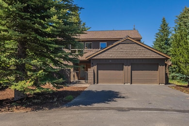 21 Muir Ct-02