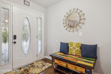 8-web-or-mls-4E1A9709