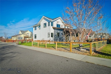 5392 Delft Way, Bozeman, MT 59718 - photo 4