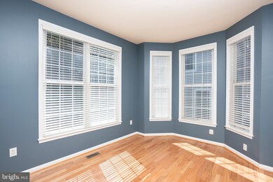 10129 Deep Skies Dr, Laurel, MD 20723 - photo 7