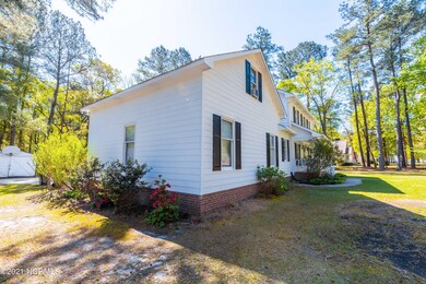 846 Corbett St, Winterville, NC 28590 - photo 3