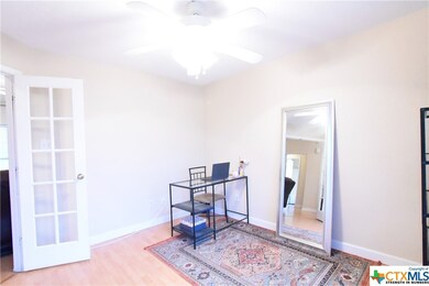 2307 Jake Dr, Copperas Cove, TX 76522 - photo 5