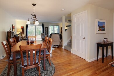 58 Southpoint Dr unit 58, Sandwich, MA 02563 - photo 6