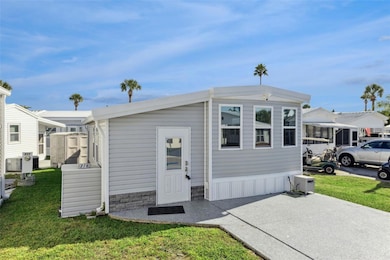 9000 US Highway 192 unit LOT 316, Clermont, FL 34714 - photo 2