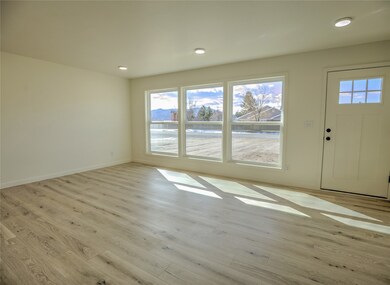 305 W 4th Ave, Boulder, MT 59632 - photo 2