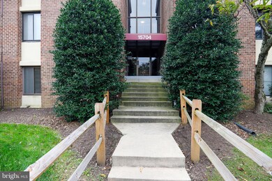 15704 Dorset Rd unit 101, Laurel, MD 20707 - photo 4