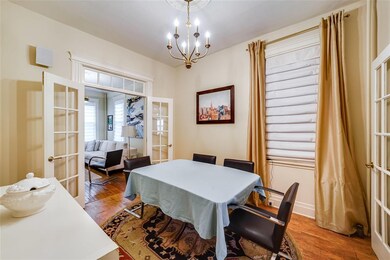 68 Fulton St, Weehawken, NJ 07086 - photo 4