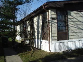 268 Duke Dr, Lynwood, IL 60411 - photo 2