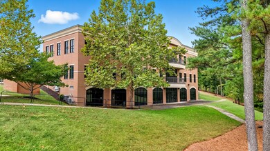 10200 Ramsey Way, Dickson, TN 37055 - photo 7