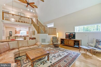 22768 McKinleyville Rd, Rock Hall, MD 21661 - photo 6