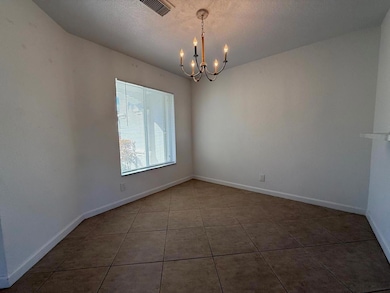 6204 Sandy Bank Terrace, Riviera Beach, FL 33407 - photo 4