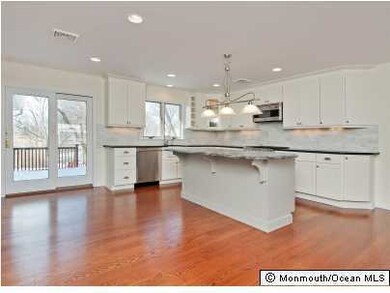 500 Port Au Peck Ave, Oceanport, NJ 07757 - photo 7