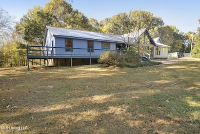 1766 Peyton Rd, Coldwater, MS 38618 - photo 4